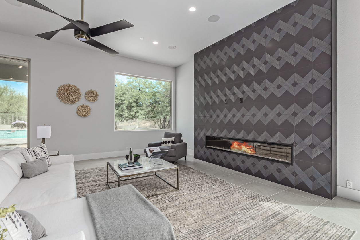 Happy valley Ranch#2